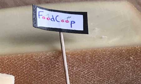 foodcoop