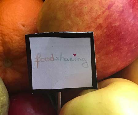 foodsharing